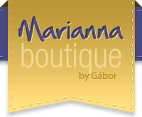 Marianna Boutique
